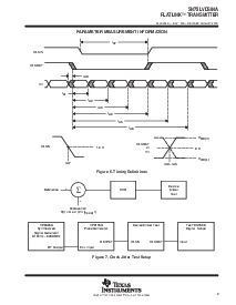 ͺ[name]Datasheet PDFļ9ҳ