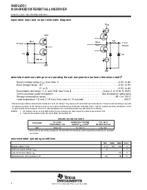 ͺ[name]Datasheet PDFļ2ҳ