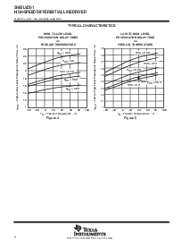 ͺ[name]Datasheet PDFļ6ҳ