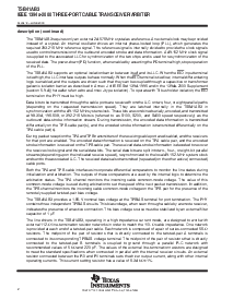 ͺ[name]Datasheet PDFļ2ҳ