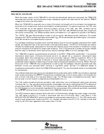 ͺ[name]Datasheet PDFļ3ҳ