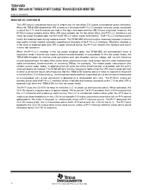 ͺ[name]Datasheet PDFļ4ҳ