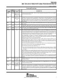 ͺ[name]Datasheet PDFļ7ҳ