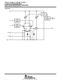 ͺ[name]Datasheet PDFļ2ҳ