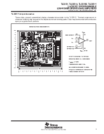 ͺ[name]Datasheet PDFļ3ҳ