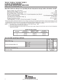 ͺ[name]Datasheet PDFļ4ҳ