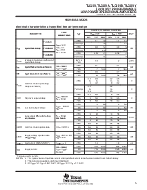 ͺ[name]Datasheet PDFļ5ҳ