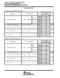 ͺ[name]Datasheet PDFļ6ҳ