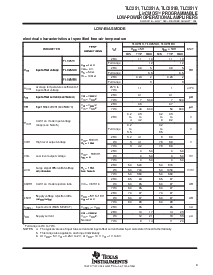 ͺ[name]Datasheet PDFļ9ҳ