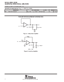 ͺ[name]Datasheet PDFļ4ҳ