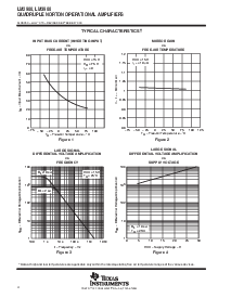 浏览型号LM2900的Datasheet PDF文件第4页