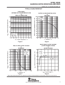 浏览型号LM2900的Datasheet PDF文件第5页