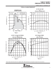 ͺ[name]Datasheet PDFļ9ҳ