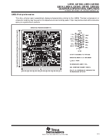 浏览型号LM324A的Datasheet PDF文件第3页