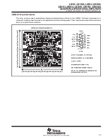 浏览型号LM2902的Datasheet PDF文件第3页