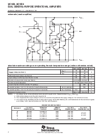 ͺ[name]Datasheet PDFļ2ҳ