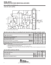 ͺ[name]Datasheet PDFļ2ҳ