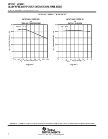 ͺ[name]Datasheet PDFļ6ҳ