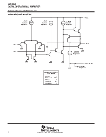 ͺ[name]Datasheet PDFļ2ҳ