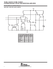 ͺ[name]Datasheet PDFļ2ҳ