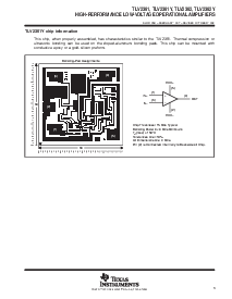 ͺ[name]Datasheet PDFļ3ҳ