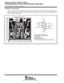 ͺ[name]Datasheet PDFļ4ҳ