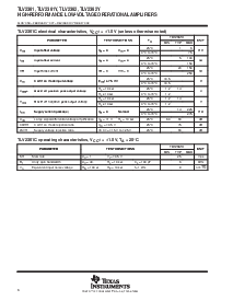 ͺ[name]Datasheet PDFļ6ҳ