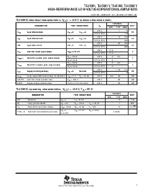 ͺ[name]Datasheet PDFļ7ҳ