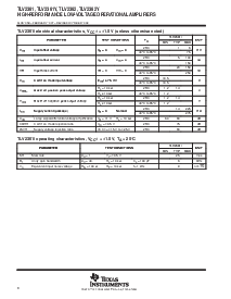 ͺ[name]Datasheet PDFļ8ҳ