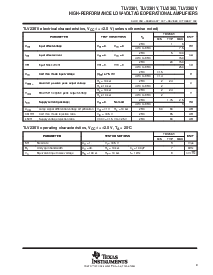 ͺ[name]Datasheet PDFļ9ҳ