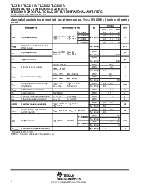 浏览型号TLC4502的Datasheet PDF文件第4页