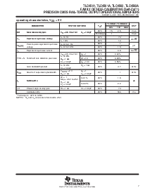 浏览型号TLC4502的Datasheet PDF文件第7页