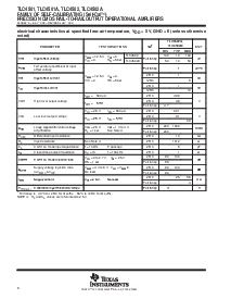 ͺ[name]Datasheet PDFļ8ҳ