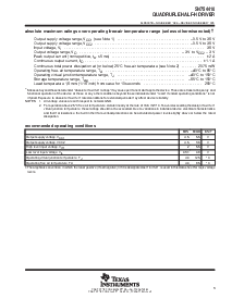 ����ͺ�[name]��Datasheet PDF�ļ���3ҳ