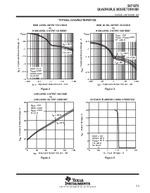 浏览型号SN75374的Datasheet PDF文件第5页