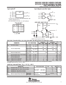 ͺ[name]Datasheet PDFļ3ҳ