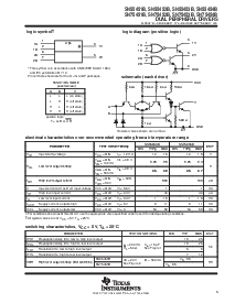 ͺ[name]Datasheet PDFļ5ҳ