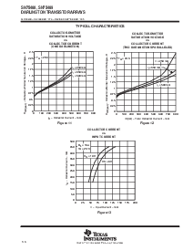 ͺ[name]Datasheet PDFļ6ҳ