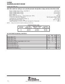 ͺ[name]Datasheet PDFļ2ҳ