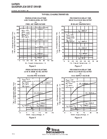 浏览型号SN75374的Datasheet PDF文件第6页