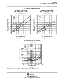 ͺ[name]Datasheet PDFļ7ҳ