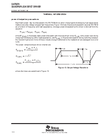 ͺ[name]Datasheet PDFļ8ҳ