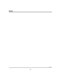 浏览型号bq2058T的Datasheet PDF文件第14页