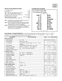 ����ͺ�[name]��Datasheet PDF�ļ���2ҳ