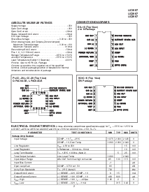 ͺ[name]Datasheet PDFļ2ҳ