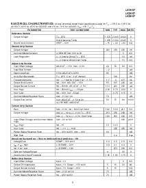 浏览型号UC2907的Datasheet PDF文件第3页