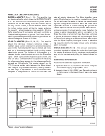 浏览型号UC2907的Datasheet PDF文件第5页