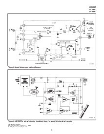 浏览型号UC3907的Datasheet PDF文件第6页