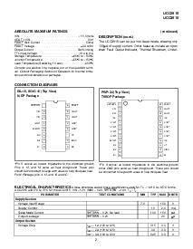 ͺ[name]Datasheet PDFļ2ҳ