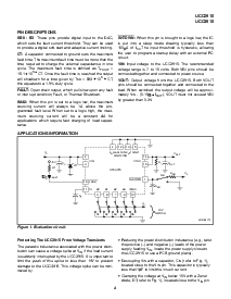 浏览型号UCC2915的Datasheet PDF文件第4页